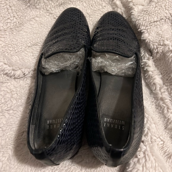 STUART WEITZMAN - Picture 6 of 14